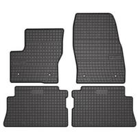 Frogum 402164 Guminiai kilimėliai FORD KUGA 13-