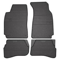 Frogum 0396 Guminiai kilimėliai VW PASSAT 97-