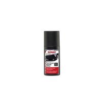 SONAX S409100 Plastikų Atnaujinimo Priemonė