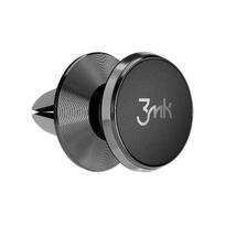 3MK 3MKMAGNET Magnetinis telefono laikiklis