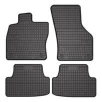 Frogum 0397 Guminiai kilimėliai VW GOLF VII 12- SEAT LEON 12-