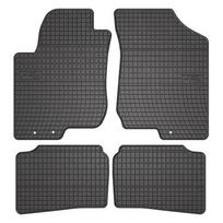 Frogum 0421 Guminiai kilimėliai  KIA CEED 07-