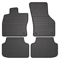Frogum 0365 Guminiai kilimėliai SKODA OCTAVIA III 12-