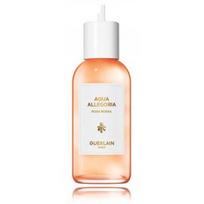 Guerlain Aqua Allegoria Rosa Rossa EDT kvepalai moterims - 200 ml.