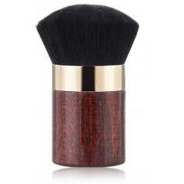 Guerlain Terracotta Kabuki Brush makiažo šepetėlis - 1 vnt.