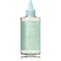 Maria Nila Purifying Cleanse Exfoliating Serum šveičiamasis galvos odos serumas - 150 ml.