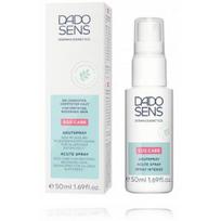Dado Sens SOS Care Soothing Acute Spray raminantis purškiklis sudirgintai / paraudusiai veido odai - 50 ml.