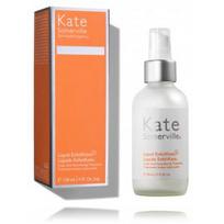 Kate Somerville Liquid ExfoliKate Triple Acid Resurfacing Treatment skystas rūgštinis šveitiklis veidui - 120 ml.