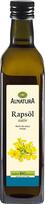 "Alnatura" ekologiškas rapsų aliejus Virgin 0,5 l