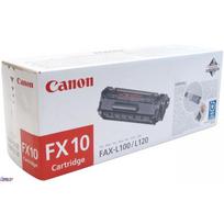 CANON Cartridge FX-10 (FX10) (0263B002)