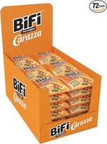 "BiFi Carazza Original Hearty Takeaway Pizza Snack", 24 vnt. (24 x 3 x 40 g)