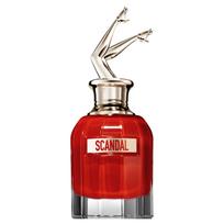 JEAN PAUL GAULTIER Scandal Le Parfum