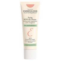 EMBRYOLISSE Sos Corrective Cream 30ml