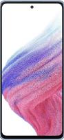 "Samsung Galaxy A53 5G" 128GB - mėlynas (atnaujintas)