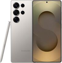 "Samsung S938 Galaxy S25 Ultra" (6,9'' - 12/512GB) Pilka