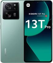 "Xiaomi 13T Pro" 16GB/1TB pievų žalia Nemokama