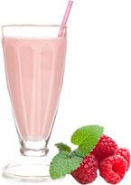 1 kg aviečių skonio ledo gėrimų miltelių 9 litrams Smoothi Slush Sorbet Granita Ledo gėrimai Ledo kokteiliai