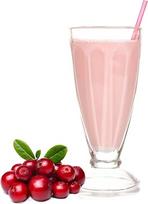 1 kg spanguolių skonio ledo gėrimų miltelių 9 litrams Smoothi Slush Sorbet Granita Ledo gėrimai Ledo kokteiliai