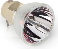Aimdio Replacement Lamp for BenQ TH683 W1090 HT1070 BH302 5J.JED05.001 Projector Lamp without Housing