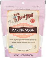 Bob's Red Mill kepimo soda, 16 oz
