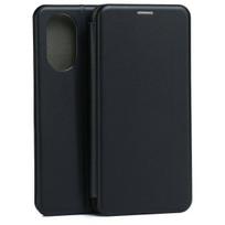 Beline Realme 14 Pro Etui Book Magnetic Black