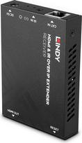 LINDY 38399 HDMI ir IR per IP imtuvas