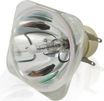 Poxtedsr UHP190/160W P-VIP 0.8 E20.9 pakaitinė projektoriaus lempa, suderinama su BENQ TX538 EP5920 TS513P TS819ST DX818ST DX819ST W1060 W700 W700+ W703D MW512