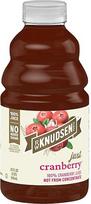 R.W. Knudsen Spanguolių sultys ne iš koncentrato, 946,4 ml (1 Stück)
