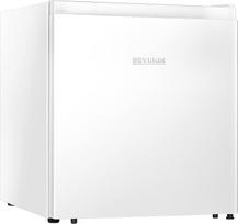 SEVERIN KB 8877 Šaldymo dėžė su šaldymo skyriumi, balta