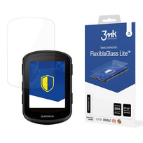 アクセサリー GARMIN EDGE 840 [mikitks] Garmin Edge 840 – Mike's Bikes
