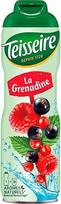 Teisseire Sirop Grenadine 600ml