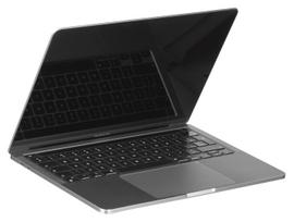 MacBook Pro M1 8GB 256GB シルバー MacBook Pro 13
