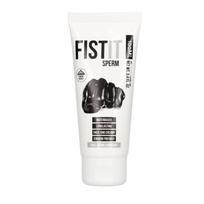 Lubrikantas Fist It Sperm (100 ml)