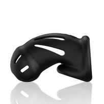 Skaistybės diržas Chastity Model 27
