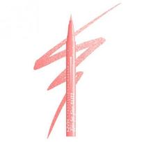 NYX Professional Makeup Epic Ink Liner Akių kontūravimo pieštukas, Bootcut Bling