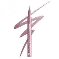NYX Professional Makeup Epic Ink Liner Akių kontūravimo pieštukas, Shimmer Stitch