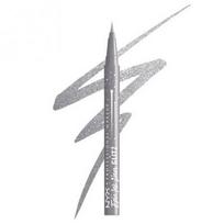 NYX Professional Makeup Epic Ink Liner Akių kontūravimo pieštukas, Flashy Flare