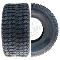 ATV / UTV Padanga Journey 16x7.50 R8 TL 4-pr, P5023