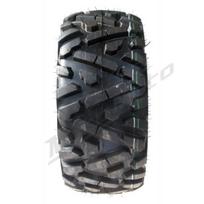 ATV / UTV Padanga JOURNEY P350 25 x 8.00 - 12 6-Ply TL E-appr.
