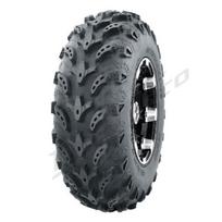 ATV / UTV Padanga JOURNEY P376 28 x 12.00 - 12 6-Ply TL
