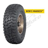 ATV / UTV Padanga ITP Terra Hook 255/75R15 M/C MST (30x10.00R15) 71M 8PR TL