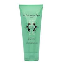 La Sultane De Saba Kūno losjonas Islands Body Lotion 200ml