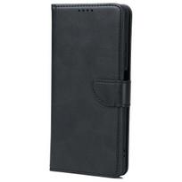Marv Samsung xCover 7 Pro black wallet case