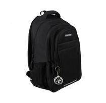 Mokyklinė kuprinė DuraPack