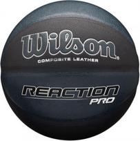Krepšinio kamuolys Wilson Reaction Pro Shadow, 7 dydis, 7