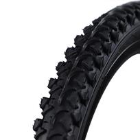 Padanga Fischer MTB 26" x 1.95" (50-559)