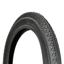 Padanga Fischer 14" x 1.75" (47-254)