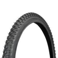 Padanga Fischer MTB 20" x 1.75" (47-406)