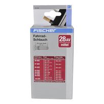 Kamera Fischer 28" x 1.35 - 1.75" (35/47 - 622) // AV 40mm