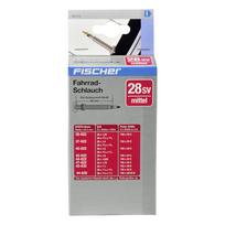 Kamera Fischer 28" x 1.35 - 1.75" (35/47 - 622) // FV 48mm